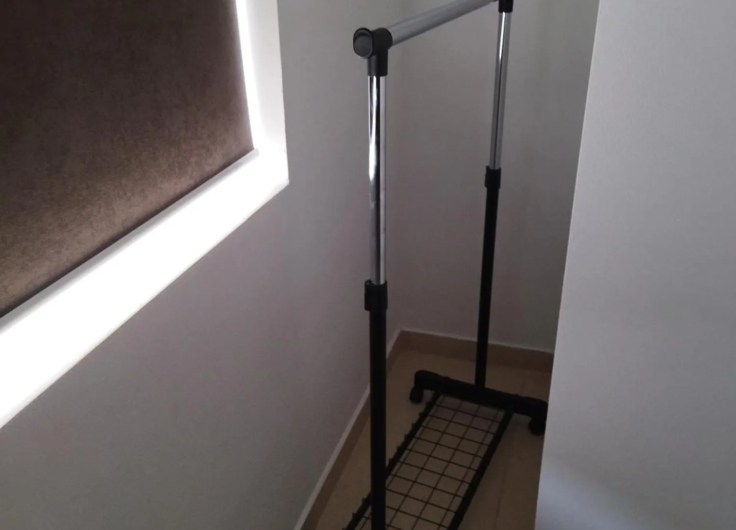Duplex Penthouse With Swimming Pool Apartment Xghajra 0*,